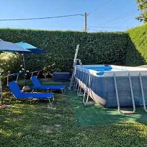 https://st-remy-de-provence-la-maison-du-berger.fr-provencehotel.com