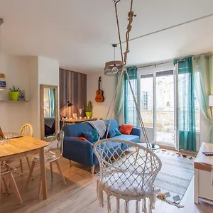 https://paul-janet.hotels-rhonealpes.com