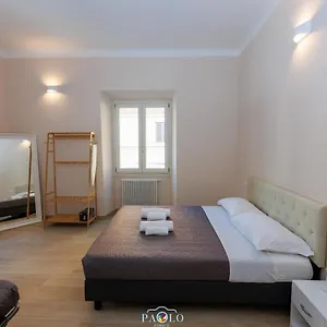 https://domus-degli-dei.it-romehotels.com
