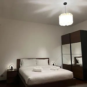https://appartamento-villa-pamphili.it-romehotels.com