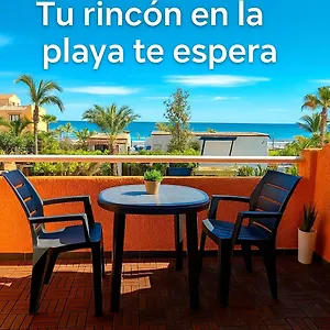 https://sunrise-vera-naturista.es-andalucia.com